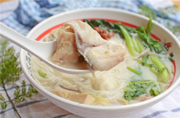 定远鱼粉培训