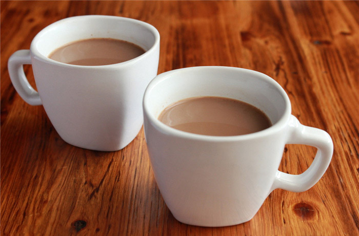 定远奶茶培训
